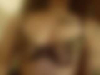TheDutchess33's Live Sex Cam Show