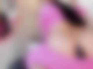 victoriaford's Live Sex Cam Show
