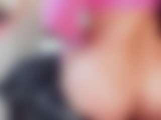 victoriaford's Live Sex Cam Show