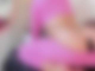 victoriaford's Live Sex Cam Show