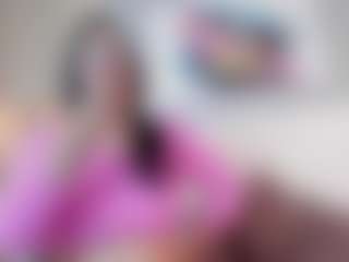 victoriaford's Live Sex Cam Show