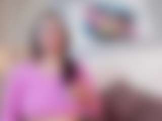 victoriaford's Live Sex Cam Show