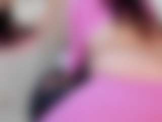 victoriaford's Live Sex Cam Show