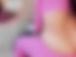 victoriaford's Live Sex Cam Show
