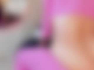 victoriaford's Live Sex Cam Show