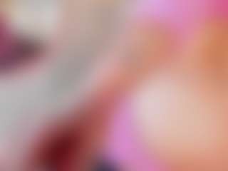 victoriaford's Live Sex Cam Show