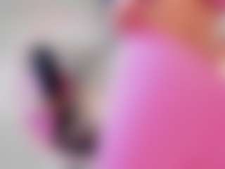victoriaford's Live Sex Cam Show