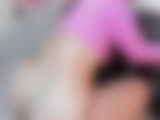 victoriaford's Live Sex Cam Show