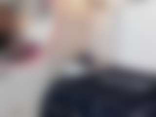 Spettacolo in cam dal vivo con victoriaford - BBW su Camsoda
