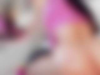 victoriaford's Live Sex Cam Show
