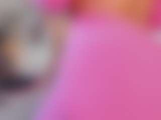 victoriaford's Live Sex Cam Show
