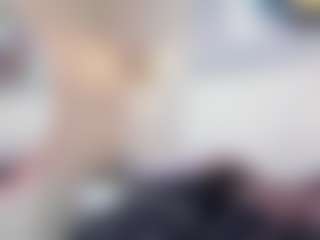 victoriaford's Live Sex Cam Show