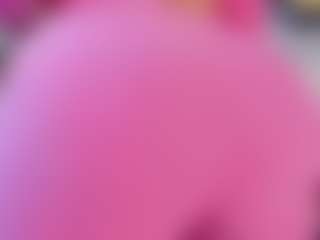 victoriaford's Live Sex Cam Show