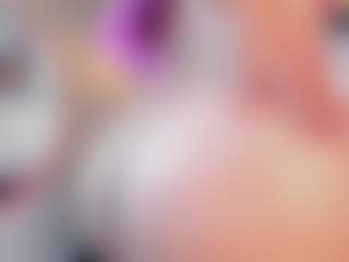 victoriaford's Live Sex Cam Show