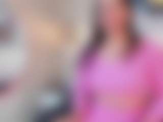 victoriaford's Live Sex Cam Show