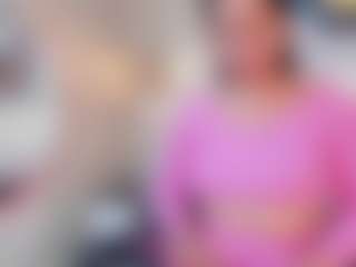 victoriaford's Live Sex Cam Show