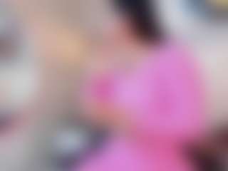 victoriaford's Live Sex Cam Show