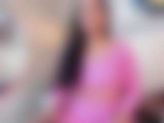 Live cam show with victoriaford - BBW White on Camsoda | colombia