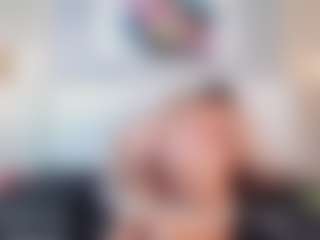 victoriaford's Live Sex Cam Show