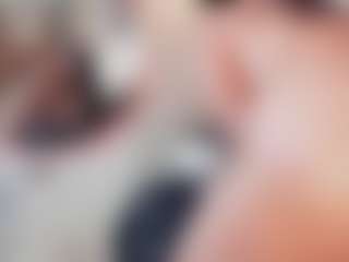 victoriaford's Live Sex Cam Show