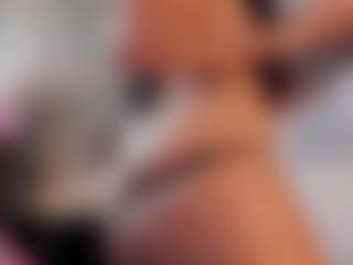 victoriaford's Live Sex Cam Show