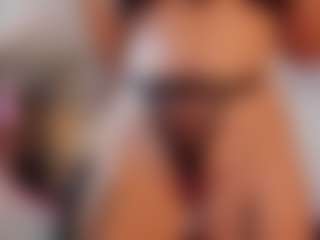 victoriaford's Live Sex Cam Show