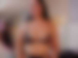 victoriaford's Live Sex Cam Show
