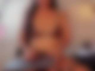 victoriaford's Live Sex Cam Show