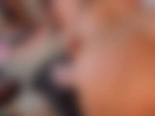 victoriaford's Live Sex Cam Show