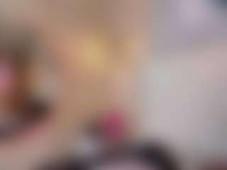 victoriaford's Live Sex Cam Show