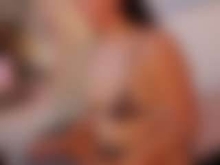 victoriaford's Live Sex Cam Show