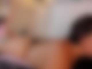 Show de cam sexual en vivo de victoriaford