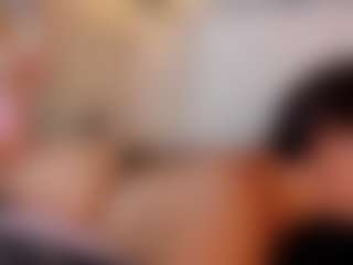 victoriaford's Live Sex Cam Show