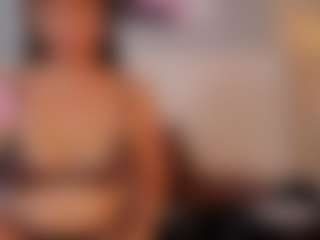 victoriaford's Live Sex Cam Show