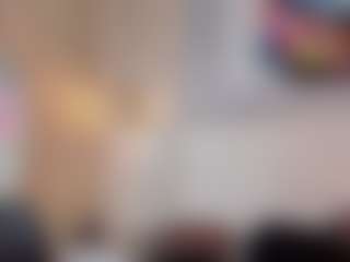 victoriaford's Live Sex Cam Show