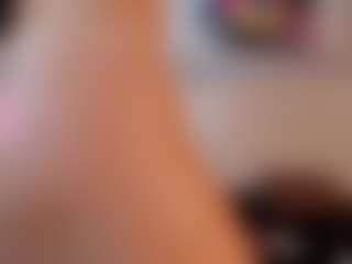 victoriaford's Live Sex Cam Show