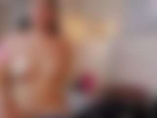 victoriaford's Live Sex Cam Show