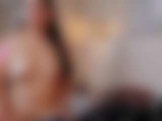victoriaford's Live Sex Cam Show