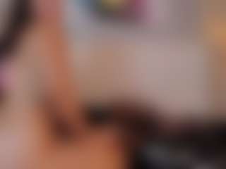 victoriaford's Live Sex Cam Show