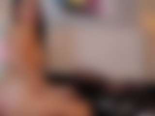 victoriaford's Live Sex Cam Show
