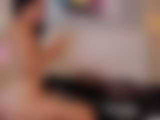 victoriaford's Live Sex Cam Show