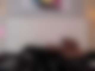 victoriaford's Live Sex Cam Show