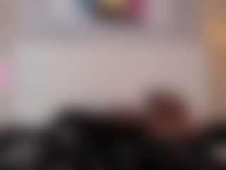 victoriaford's Live Sex Cam Show