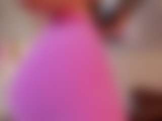 victoriaford's Live Sex Cam Show