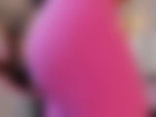 victoriaford's Live Sex Cam Show