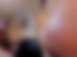 victoriaford's Live Sex Cam Show