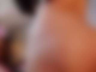 victoriaford's Live Sex Cam Show