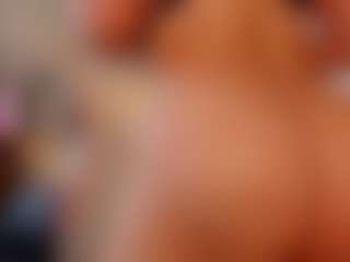 victoriaford's Live Sex Cam Show