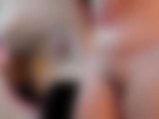 victoriaford's Live Sex Cam Show