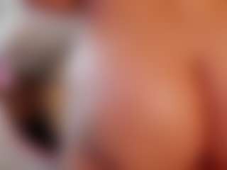 victoriaford's Live Sex Cam Show
